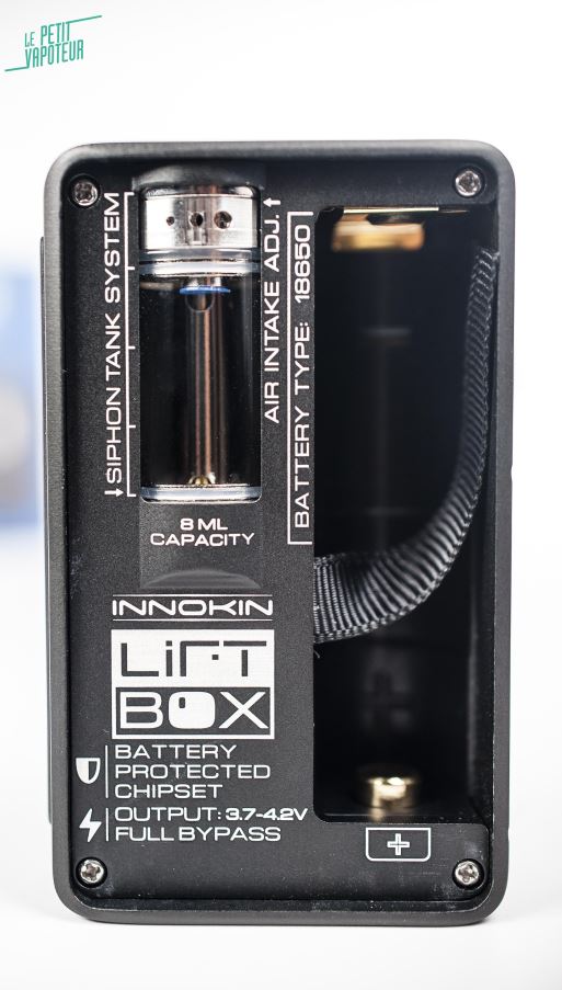 box bastion blog le petit vapoteur